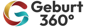 Geburt 360°