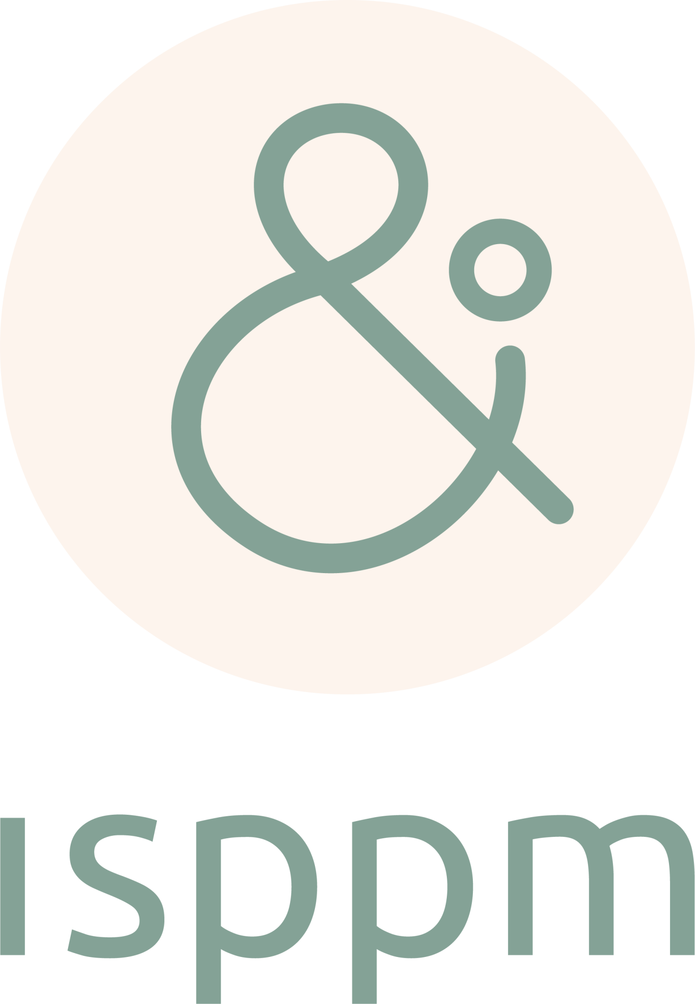 ISPPM