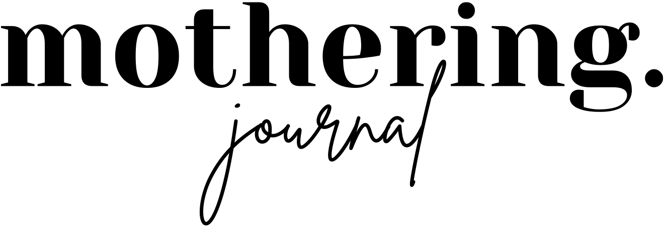 Mother Hood Journey