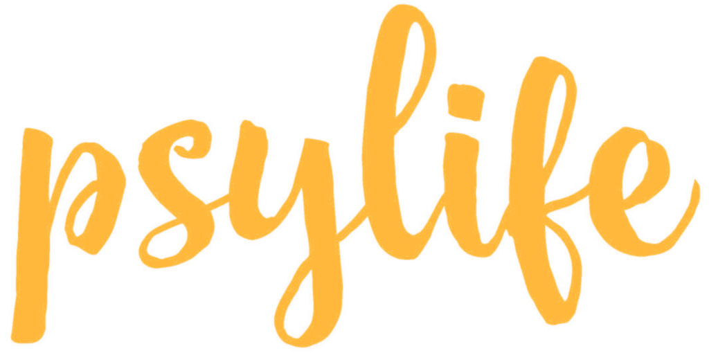 psylife