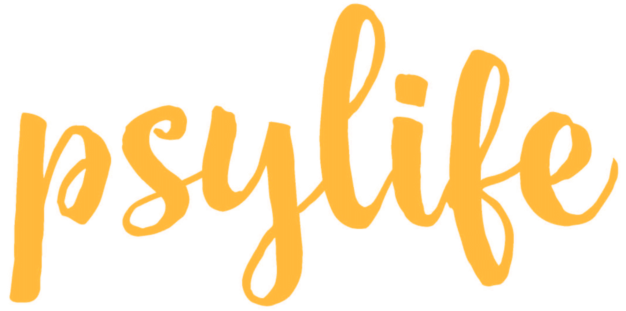 psylife